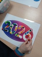 whatsapp image 2026-01-24 at 15.22.00